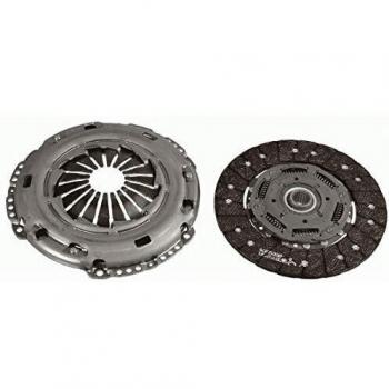 Sachs 3000 844 901 Kit de Embrague