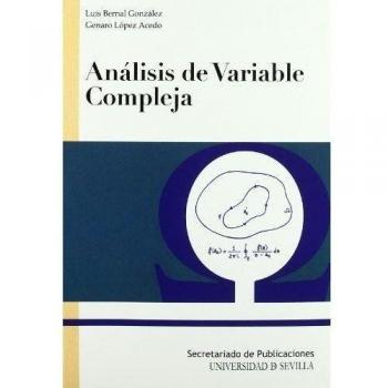 Poética del folletín