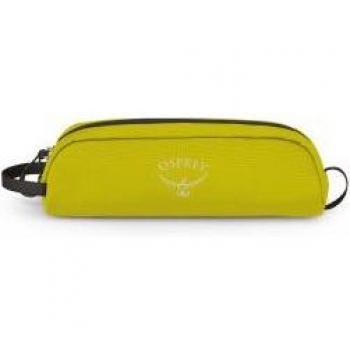 Estuche Osprey Luggage Customisation Amarillo Limón