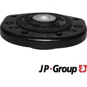 Copela de amortiguador JP GROUP Top Strut Mounting 1142402700