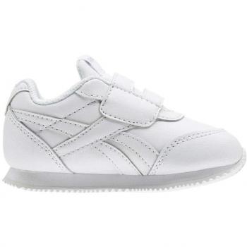 Reebok Royal Cljog 2 KC, Zapatillas de Trail Running para Hombre, Blanco