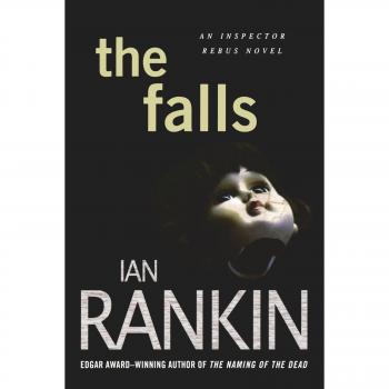 The Falls