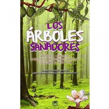 Ãrboles sanadores: 11