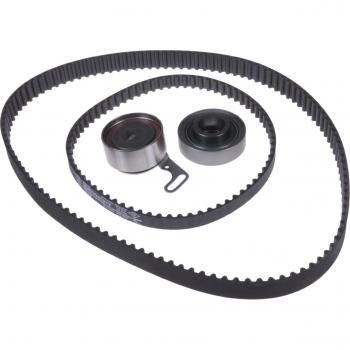 Blue Print Timing Belt Kit ADH27302