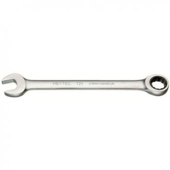Heyco Heytec 50720015080 - Llave combinada