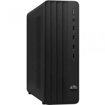 Ordenador Sobremesa HP Pro 290 G9 i5-14500, 16GB RAM, 1TB SSD
