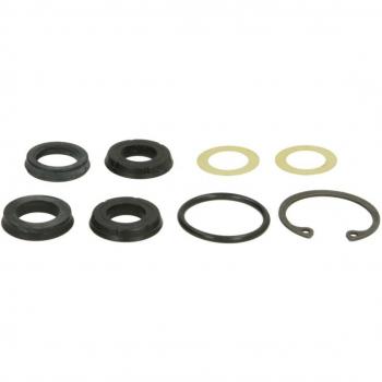 Autofren Seinsa Kit de reparación, cilindro principal de freno AUTOFREN D1417