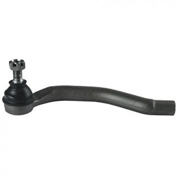 Rótula de dirección derecha para Honda Civic - Jakoparts J4834030