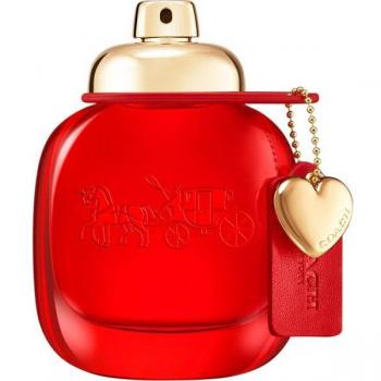 Coach Love Eau de Parfum Spray 50ml