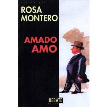 Amado amo