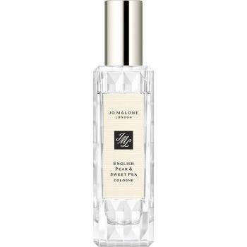 Jo Malone English Pear & Sweet Pea Cologne 30ml - Cosmetics