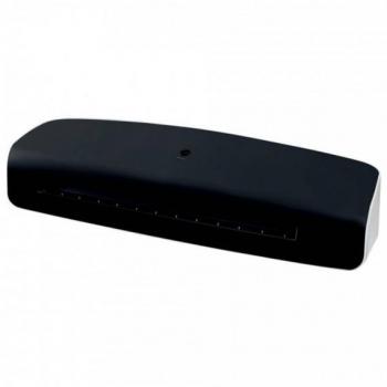 Plastificadora Q-Connect KF17003 A3 estándar 2 rodillos