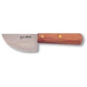 Cuchilla injertar 20401 Don Benito, 65 mm de longitud