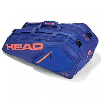 Head @ - HEAD CORE 6R Combi @H 283547 BLFC