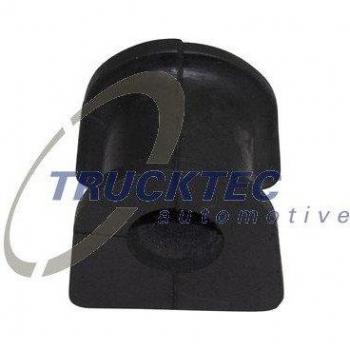 Soporte de estabilizador TRUCKTEC AUTOMOTIVE 02.30.099