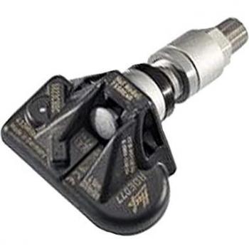 HUF RDK-Sensor RDE077