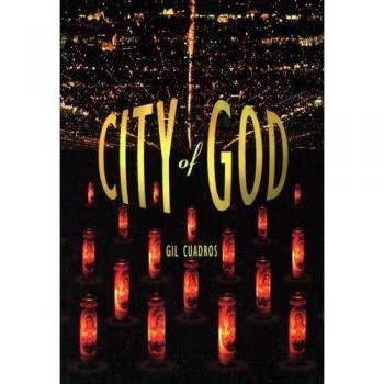 City of God
