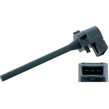 Febi-Bilstein 32385 Sensor, nivel del refrigerante