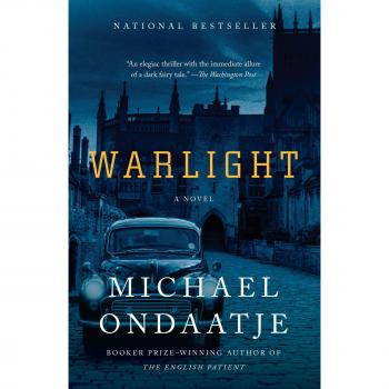Warlight