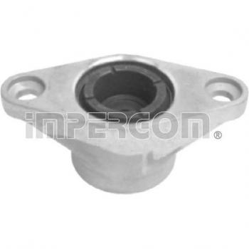 Copela de amortiguador ORIGINAL IMPERIUM Top Strut Mounting 70955