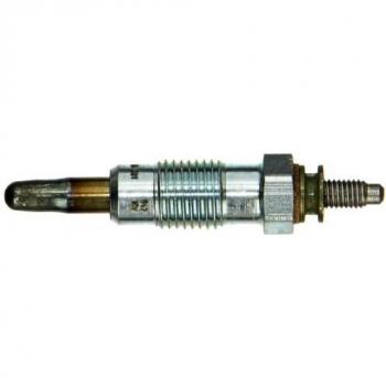 Bujía de Precalentamiento Beru GN022 10V 18A M12x1,25 para Ford y Mazda