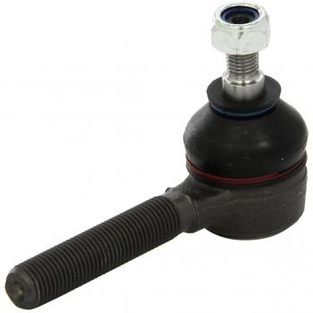 Rótula de dirección A.B.S. 230227 para Mercedes-Benz SL Cabriolet y Clase S Berline, con conexión de 12,6 MM y rosca RHT M10X1.25