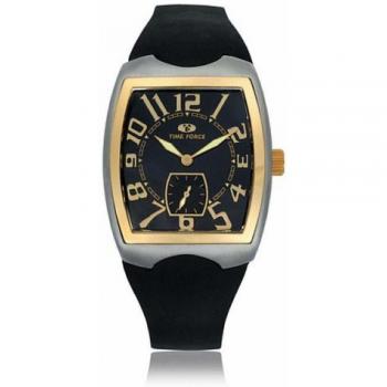Reloj Mujer Time Force TF2338L01 (Ø 26 mm)