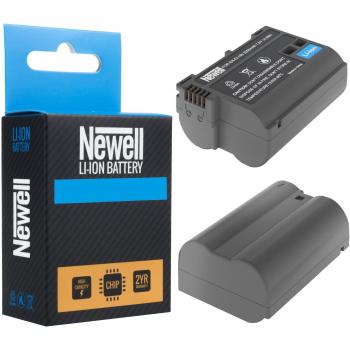 Batería Newell EN-EL15b
