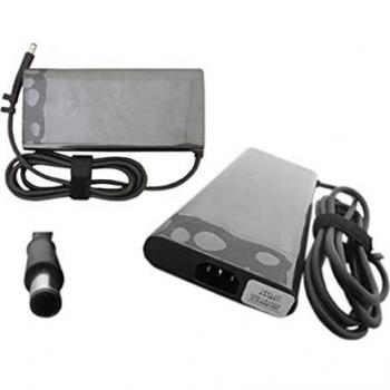 Adaptador HP 230W PFC Smart Slim