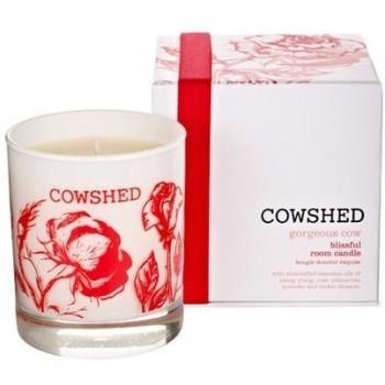 Cowshed Magnifica Vela Calmante 235 g