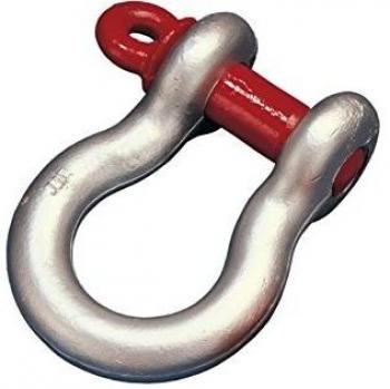 Grillo HA2 3,25t 5/8 -60