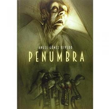 Penumbra