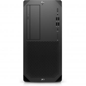 HP Z2 G9 Intel Core i9 i913900K - 32GB/1TB