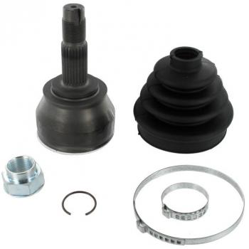 SKF VKJA 5398 Junta homocinética