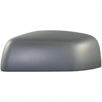 Alkar 6342043 Cubiertas