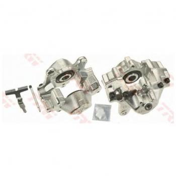 TRW BHR266E Pinzas y Accesorios