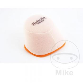 Filtro de Aire Twin Air Standard Unisex Yamaha 152107 para Todo Terreno Racing