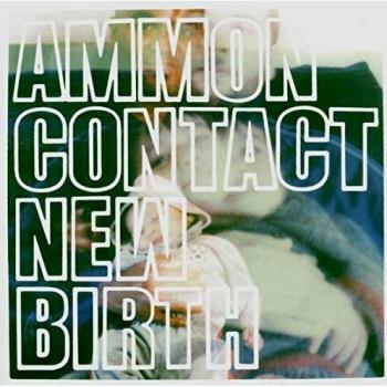 New Birth