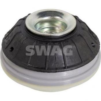 Copela de amortiguador SWAG 70 10 4362