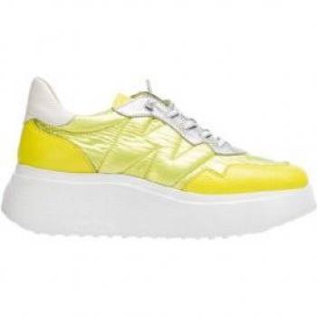Zapatillas deportivas Wonders Berlin Lima