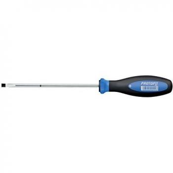 Witte 86794 Destornillador Plano Tipo Electricista
