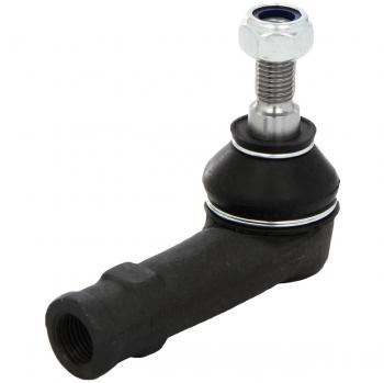 ABS 230526 Rotula Barra de Acomplamiento
