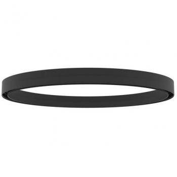 Carril round 48V Ø900mm