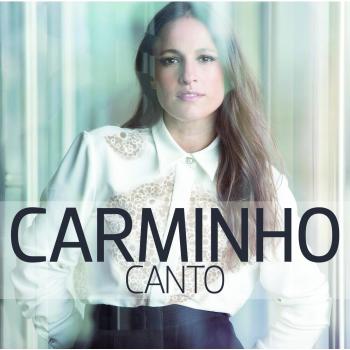 Canto