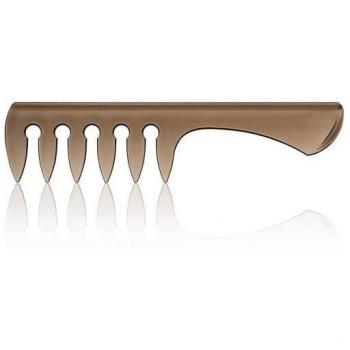 Xanitalia Pro Peine Mechas con Mango PR01