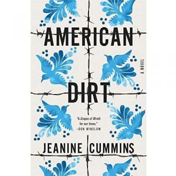 American Dirt