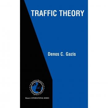 Traffic Theory: Comprehensive Analysis and Applications in Operations Research