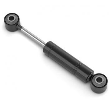 Amortiguador de suspensión del motor STABILUS 1439DY para PORSCHE 928