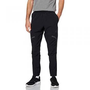 Pantalón de hombre Flex Woven Cargo Under Armour