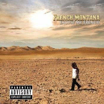 Excuse My French [Explicit]